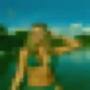 Photo de Rokia à Camon (37 ans) - plan cul discret