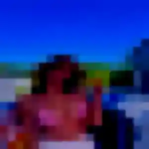 Sonia, femme de 31 ans cherche plan cul à Camon