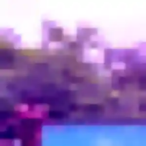 Photo de Takha à Camon (25 ans) - plan cul sans inscription