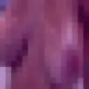 Maimouna, 43 ans, cherche un plan cul à Camors