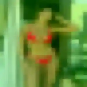 Codou, fille de 31 ans veut plan cul à Campagnan