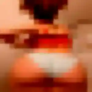 Mercy de Campagnan, 40 ans - plan cul en toute liberté