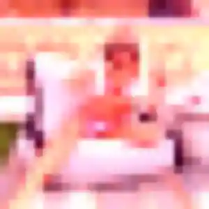 Ndèye, 32 ans, cherche un plan cul à Campagnan