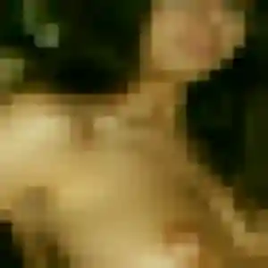 Nicole (43 ans) à Campagnan cherche une rencontre rapidement