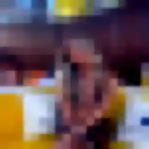 plan cul à Campagnan : photo de Samira, 43 ans - accès libre