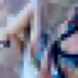 Photo privée de Ophélie, 37 ans à Campagne-lès-Hesdin - rencontre coquine