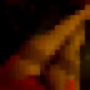 Sexy Tessa, 31 ans à Campagne-lès-Hesdin - voir sa photo