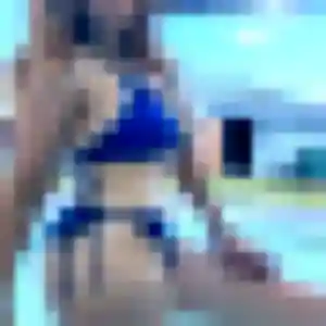 Photo exclusive de Malika, 32 ans à Campagne-lès-Wardrecques - plan discret