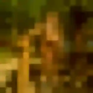Béatrice, femme de 38 ans cherche plan cul à Campagne-sur-Aude
