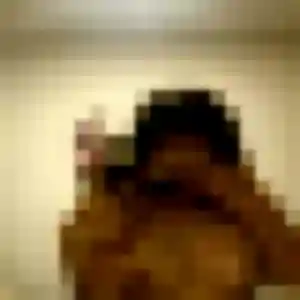 Sexy Brigitte, 26 ans à Campagne-sur-Aude - voir sa photo