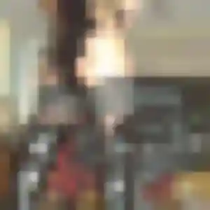 Photo de Kumba à Campagne (31 ans) - plan cul anonyme