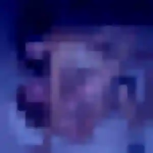 Rejoins Maëva, 34 ans à Campagne en t'inscrivant