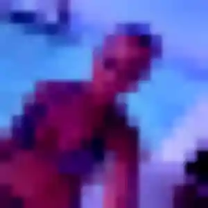 Soukeyna, 43 ans, connectée à Campagne pour une rencontre coquine