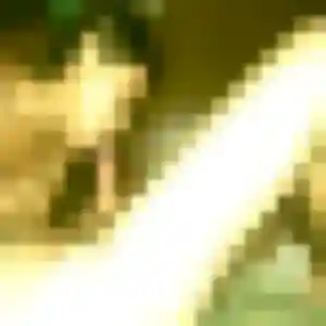 Photo sexy de Bola, 28 ans à Campan - plan discret