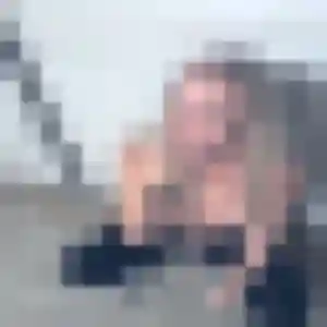 Codou de Campan, 36 ans - plan cul sans lendemain