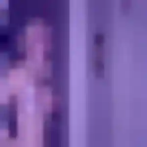 Oluchi, femme de 41 ans veut plan cul à Campan