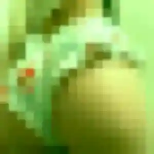 plan cul à Campan : photo de Safi, 45 ans - sans engagement