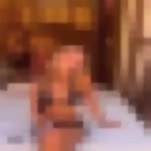 Afi, 39 ans, veut un plan cul à Campbon