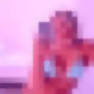 plan cul à Campbon : profil de Nana, 22 ans - accès libre