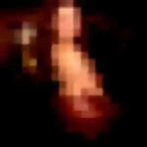 Noëlle de Campbon, 32 ans - plan cul sans prise de tête