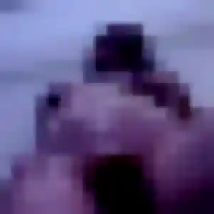 Photo sexy de Toyin, 40 ans à Campbon - rencontre sans lendemain