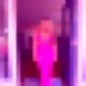 Rencontre Evelyne, 33 ans à Campénéac en t'inscrivant