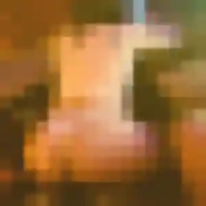 Titi, 45 ans, en ligne à Campénéac pour un plan cul