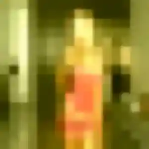 Aïcha (31 ans) à Camphin-en-Carembault cherche un plan cul maintenant