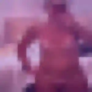 Photo privée de Assétou, 38 ans à Camphin-en-Carembault - rencontre coquine