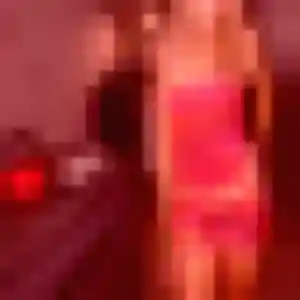 Profil de Keza à Camphin-en-Carembault (25 ans) - plan cul gratuit