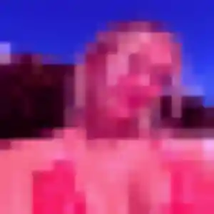 Photo privée de Oulimata, 44 ans à Camphin-en-Carembault - rencontre coquine
