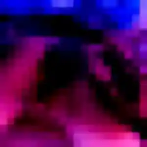 Roxane, 35 ans, en ligne à Camphin-en-Carembault pour une rencontre coquine