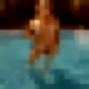 Photo de Jumoke à Camphin-en-Pévèle (32 ans) - plan cul gratuit