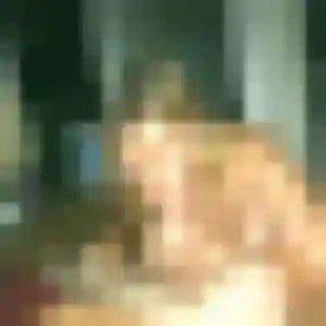 Profil de Kelly à Camphin-en-Pévèle (22 ans) - plan cul gratuit