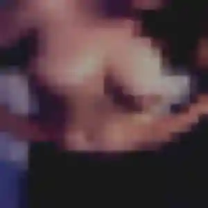 Olufunmi, 37 ans, dispo pour plan cul à Camphin-en-Pévèle