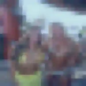 Yankuba, femme de 39 ans veut plan cul à Camphin-en-Pévèle