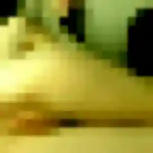 Rejoins Océane, 36 ans à Campigny en t'inscrivant