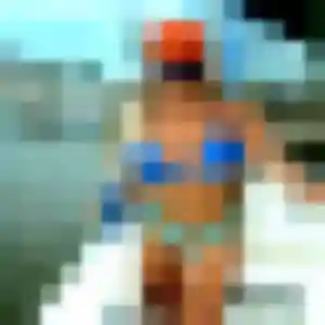 Photo de Gnima à Camps-la-Source (40 ans) - plan cul sans inscription