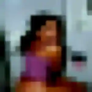 Profil de Antoinette à Camps-sur-l'Isle (42 ans) - plan cul discret