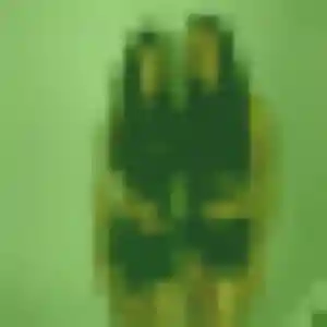 Photo de Salma à Camps-sur-l'Isle (44 ans) - plan cul anonyme