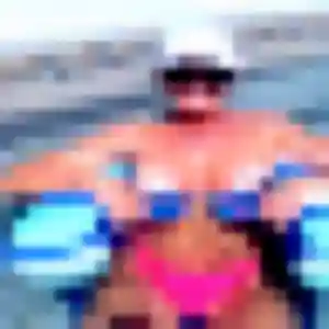 Photo de Aminata à Campsas (34 ans) - plan cul gratuit