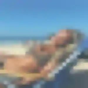Jolie Assétou, 38 ans à Campsas - la contacter