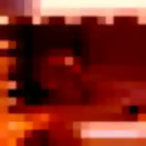 Photo de Hélène à Campsas (36 ans) - plan cul discret