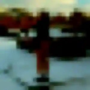 Kadja de Campsas, 27 ans - plan cul sans prise de tête