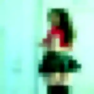 Photo sexy de Maéva, 37 ans à Campsas - plan discret