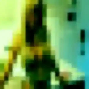 Tanoh (30 ans) à Campsas attend un plan cul rapidement