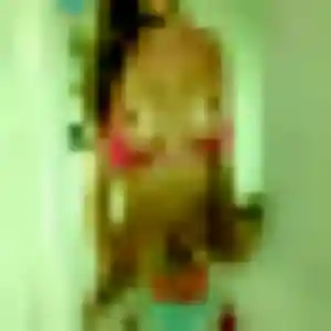 Sexy Nyambura, 38 ans à Canals - découvrir son profil