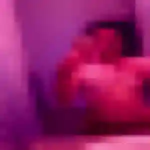 Profil de Oumou à Canals (22 ans) - plan cul discret