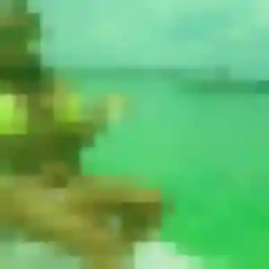 Sexy Blessing, 42 ans à Canaples - découvrir son profil