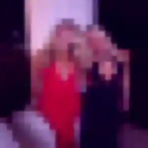 Belle Kadiatou, 35 ans à Canaples - voir sa photo